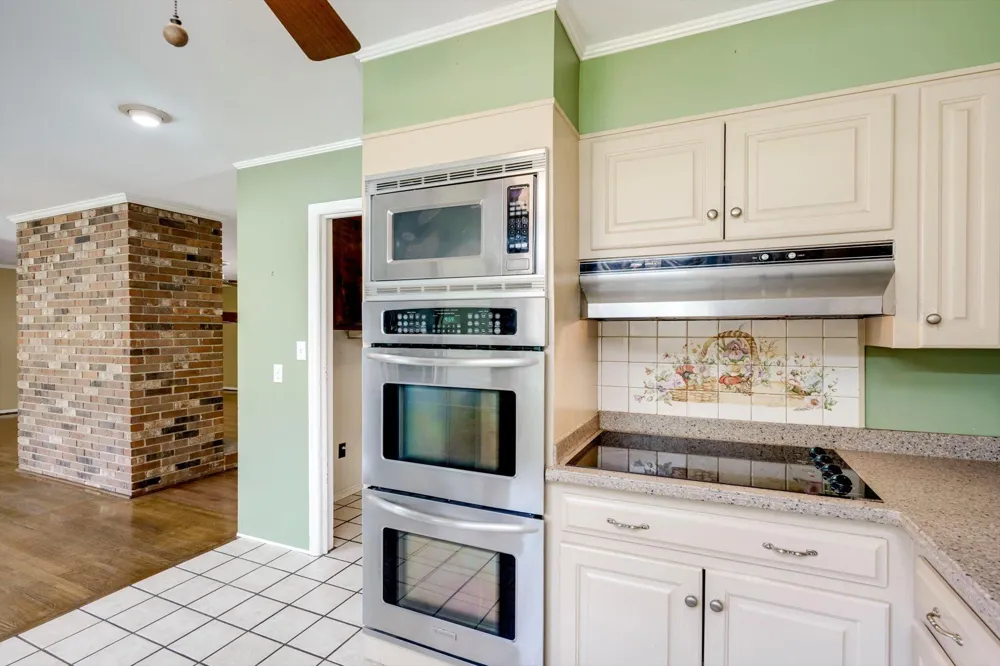 4375 Chamberlain S Ferry Road Lincolnton, GA 30817
