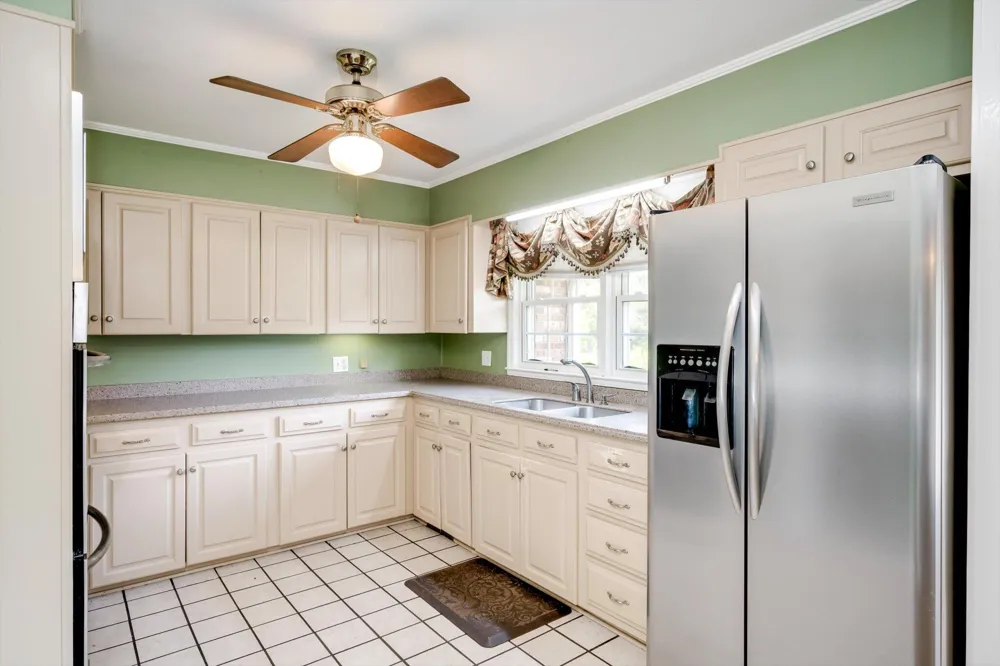 4375 Chamberlain S Ferry Road Lincolnton, GA 30817