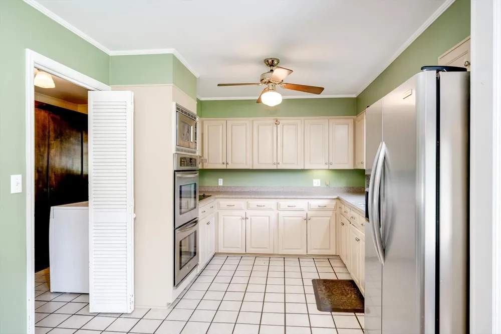 4375 Chamberlain S Ferry Road Lincolnton, GA 30817