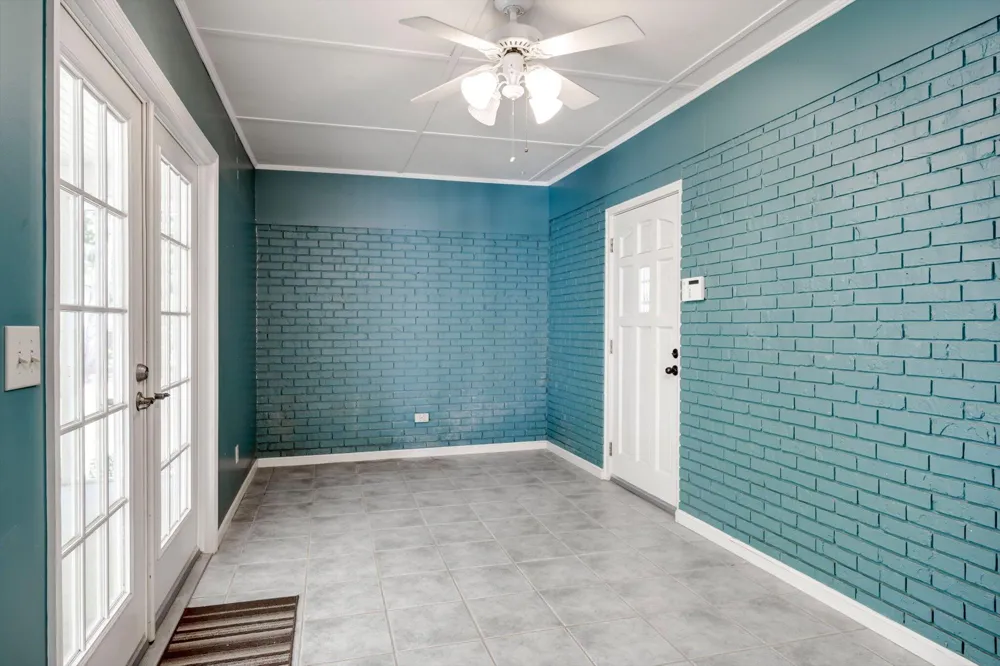 4375 Chamberlain S Ferry Road Lincolnton, GA 30817