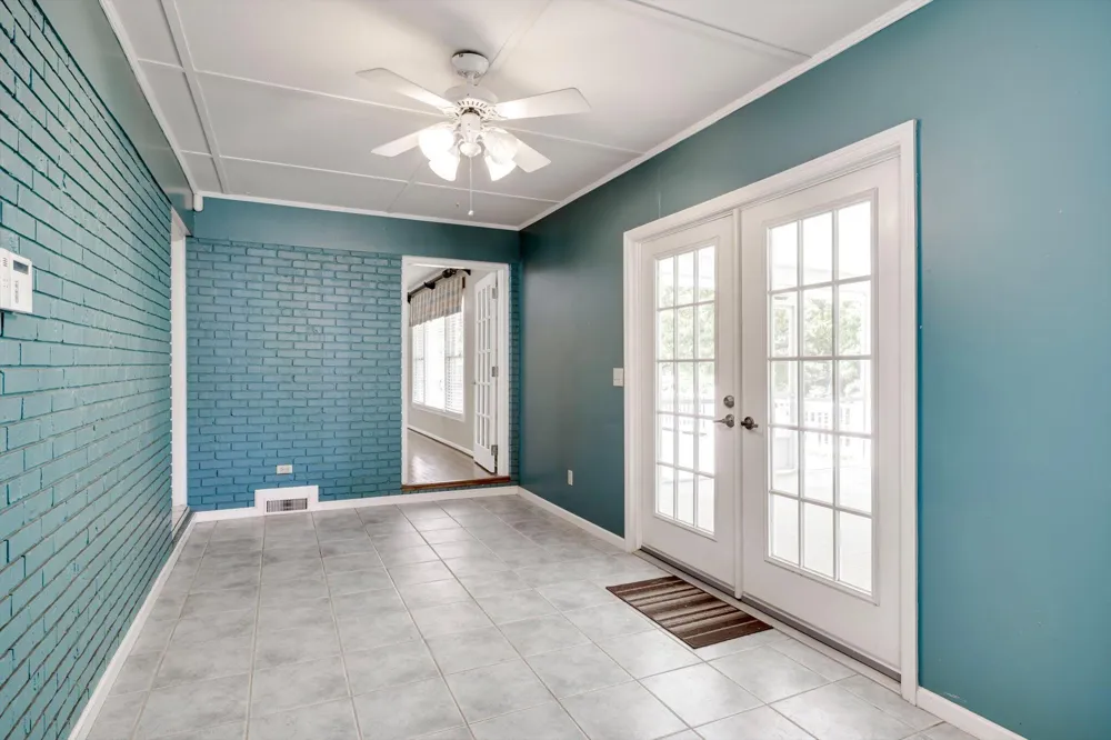4375 Chamberlain S Ferry Road Lincolnton, GA 30817