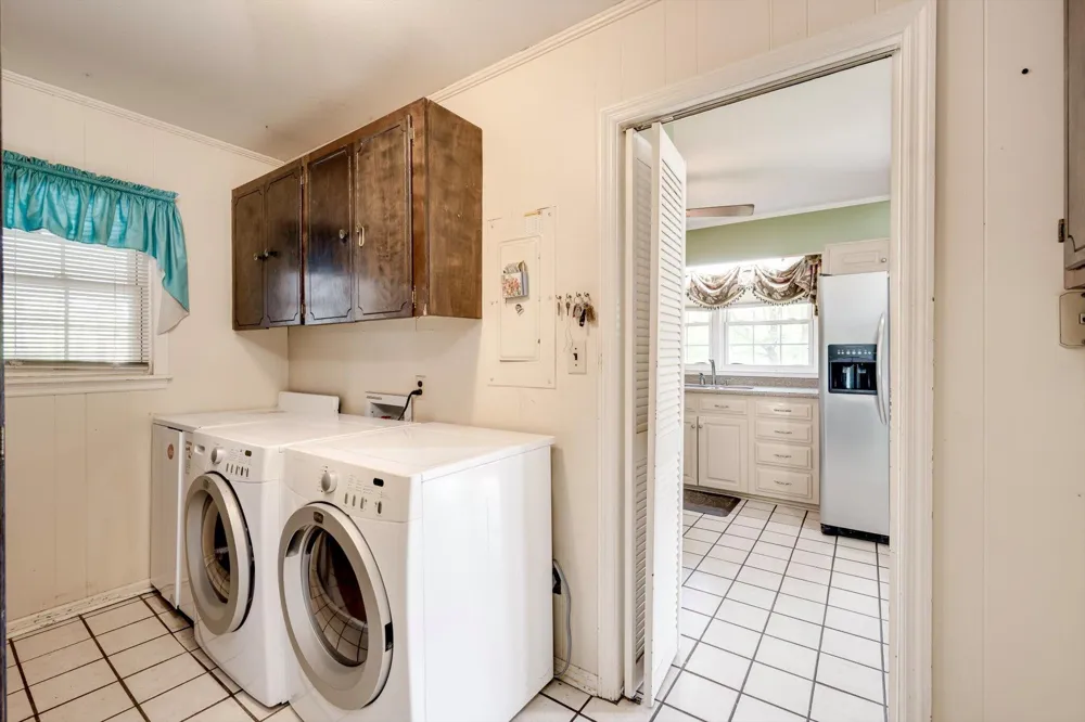 4375 Chamberlain S Ferry Road Lincolnton, GA 30817
