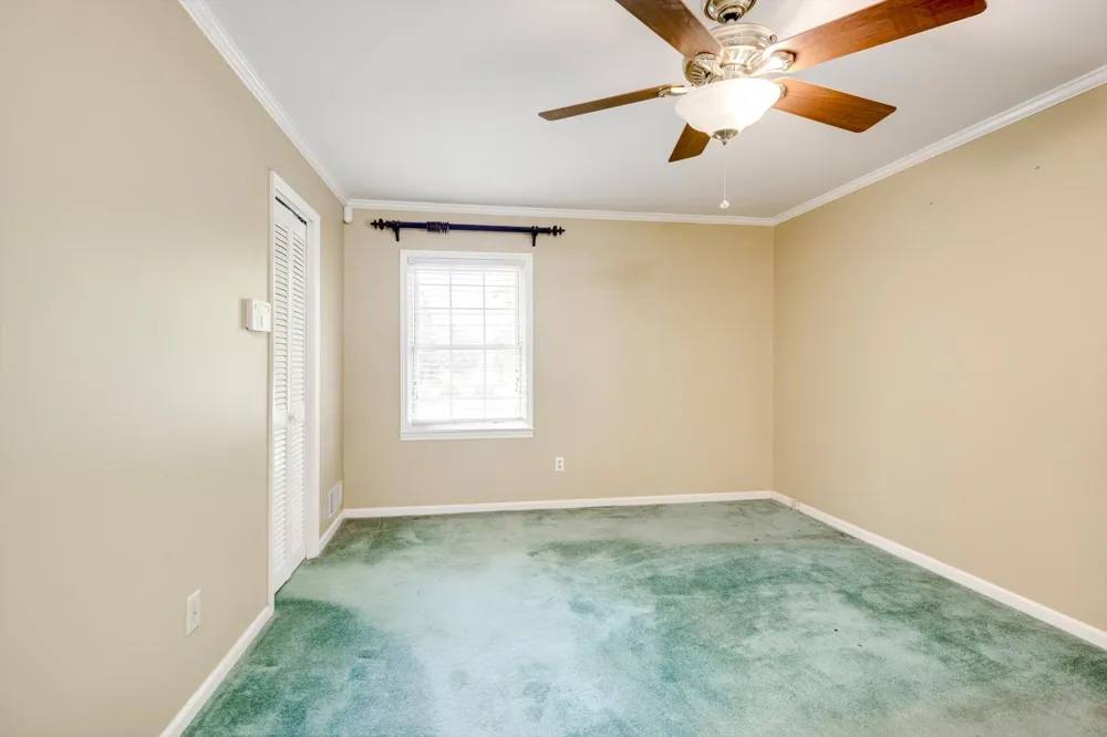 4375 Chamberlain S Ferry Road Lincolnton, GA 30817