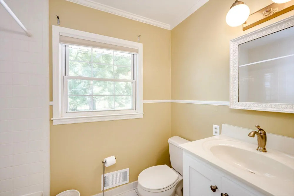 4375 Chamberlain S Ferry Road Lincolnton, GA 30817