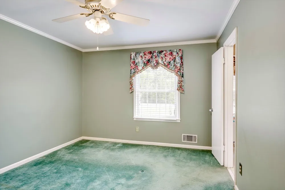 4375 Chamberlain S Ferry Road Lincolnton, GA 30817