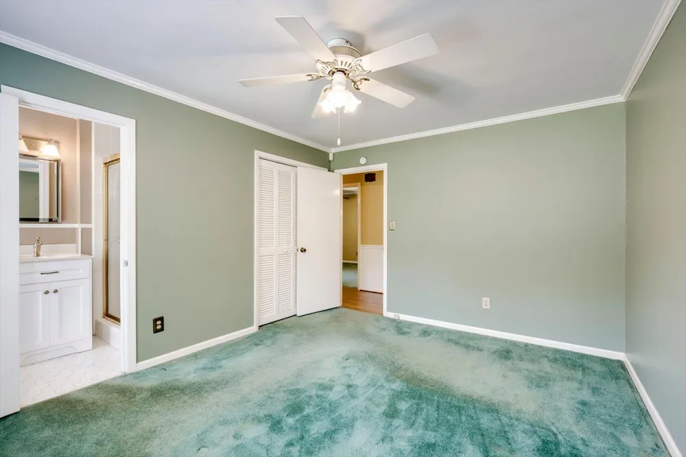 4375 Chamberlain S Ferry Road Lincolnton, GA 30817