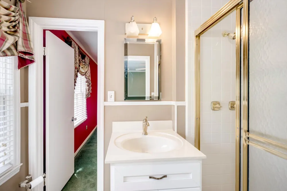 4375 Chamberlain S Ferry Road Lincolnton, GA 30817