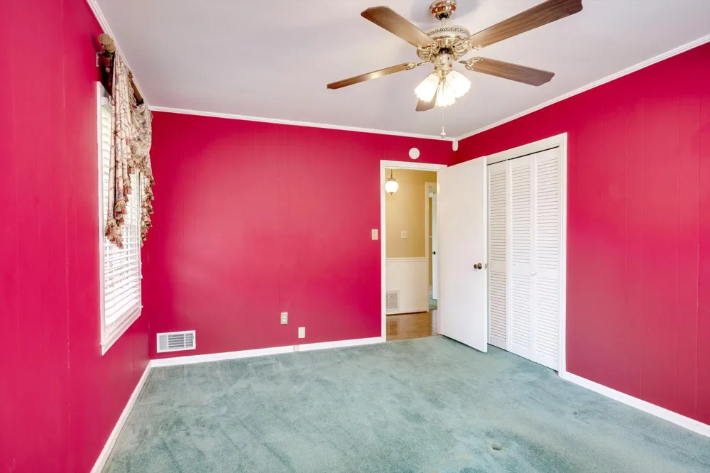 4375 Chamberlain S Ferry Road Lincolnton, GA 30817