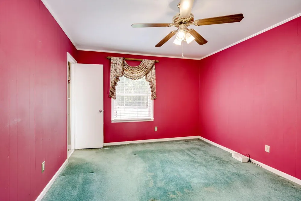 4375 Chamberlain S Ferry Road Lincolnton, GA 30817