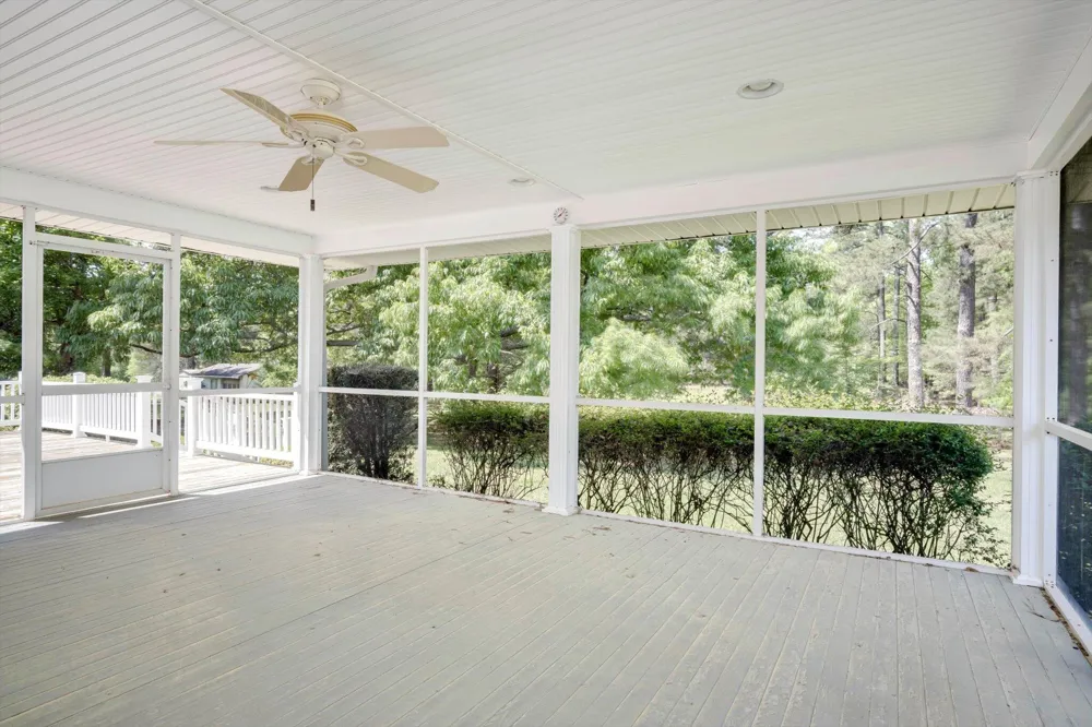 4375 Chamberlain S Ferry Road Lincolnton, GA 30817