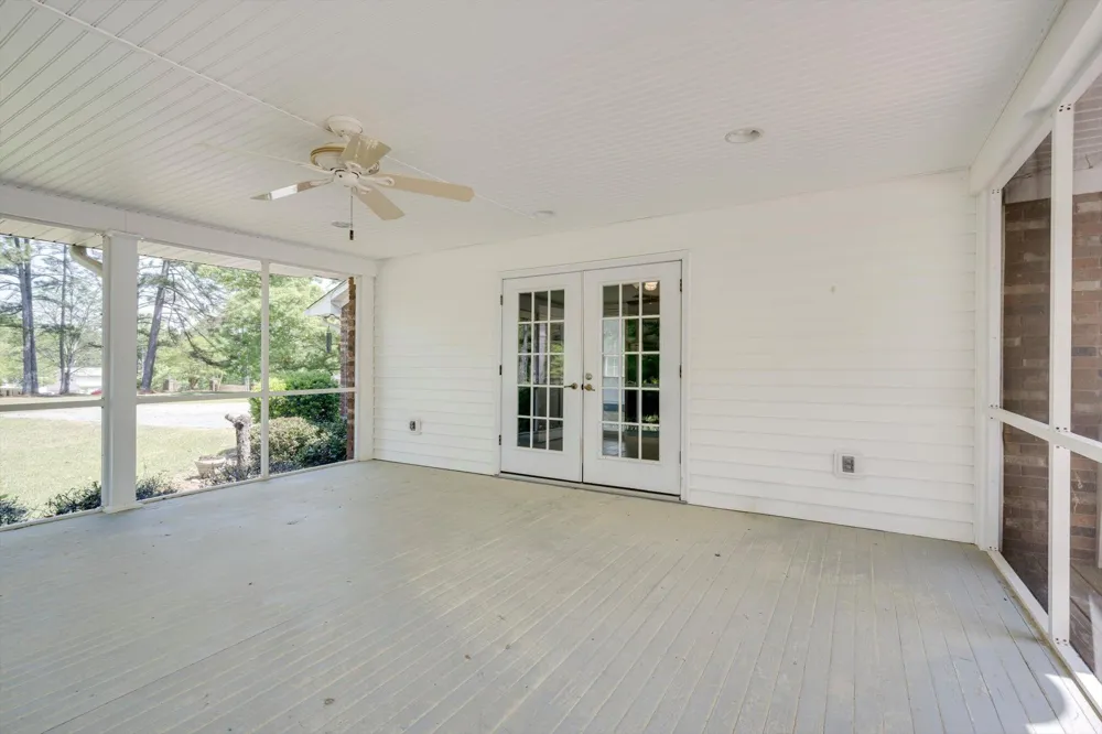 4375 Chamberlain S Ferry Road Lincolnton, GA 30817