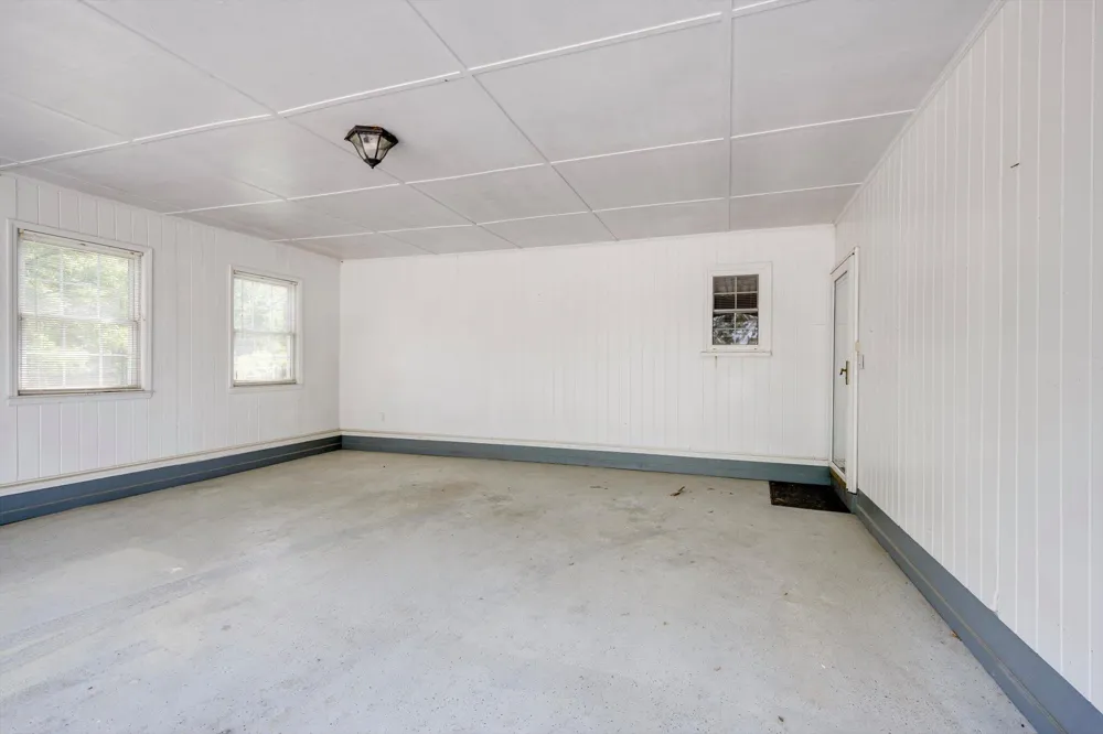 4375 Chamberlain S Ferry Road Lincolnton, GA 30817
