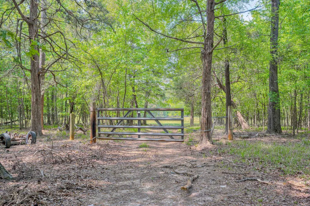 4375 Chamberlain S Ferry Road Lincolnton, GA 30817