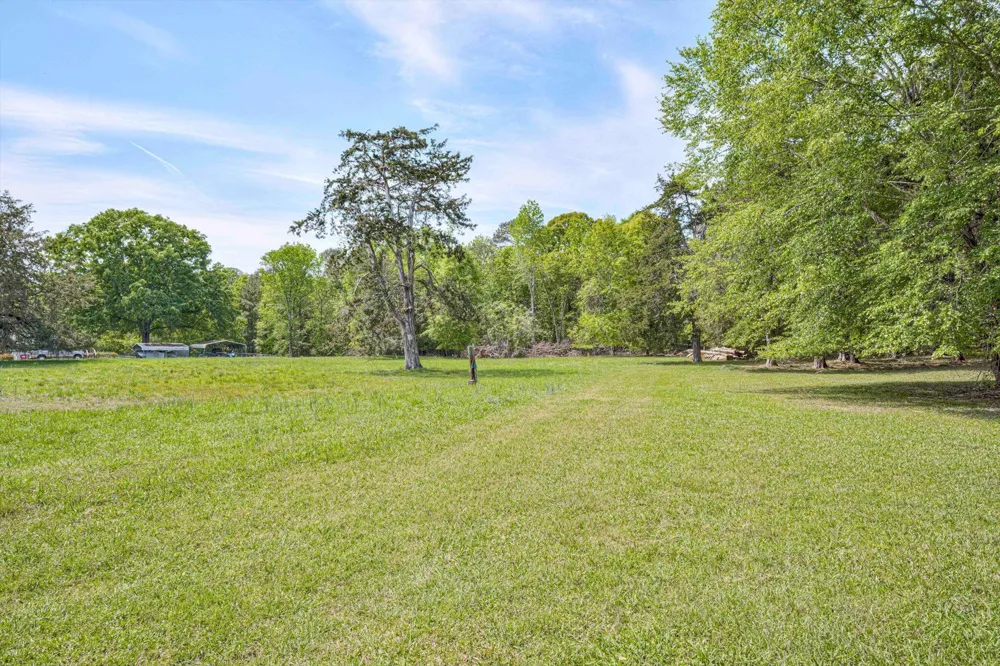 4375 Chamberlain S Ferry Road Lincolnton, GA 30817