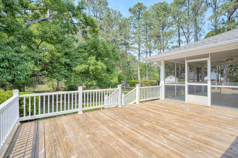 4375 Chamberlain S Ferry Road Lincolnton, GA 30817