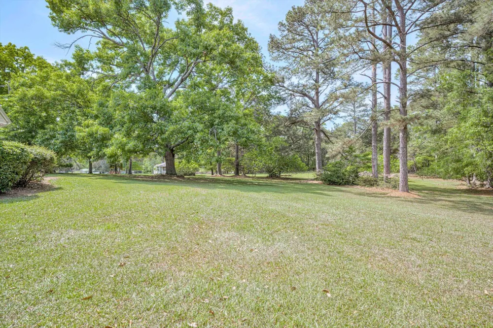 4375 Chamberlain S Ferry Road Lincolnton, GA 30817