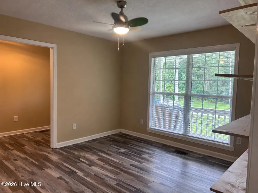 231 Advantage Lane Swainsboro, GA 30401