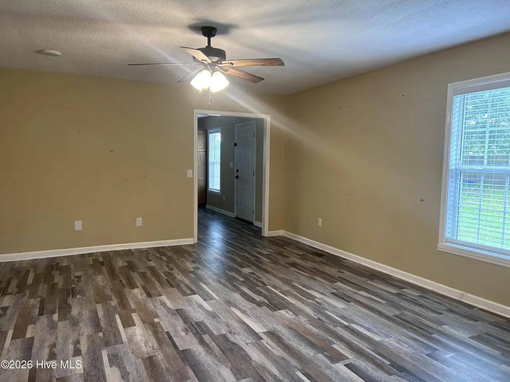 231 Advantage Lane Swainsboro, GA 30401
