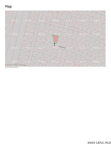 128 W Keomuku Ln