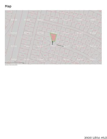 128 W Keomuku Ln Bastrop, TX 78602