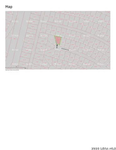 128 W Keomuku Ln Bastrop, TX 78602