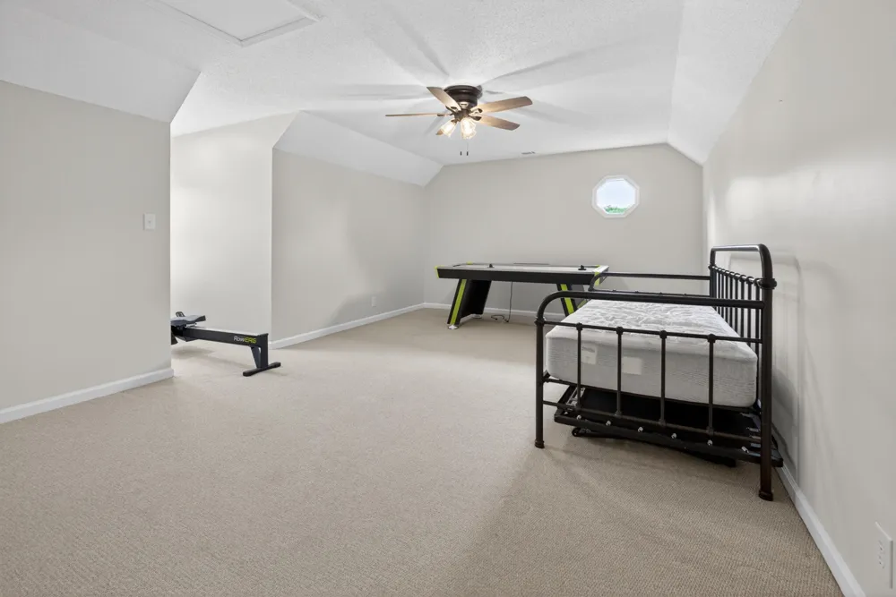 1607 E Tavelle Lane Beech Island, SC 29842