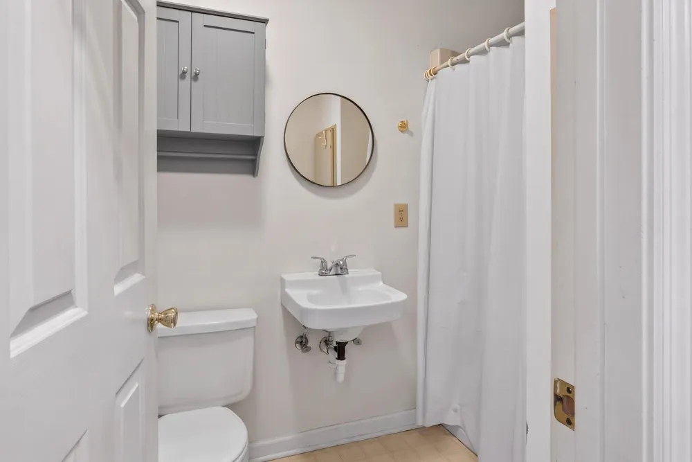 1607 E Tavelle Lane Beech Island, SC 29842