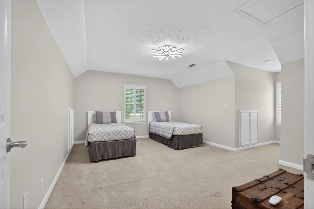 1607 E Tavelle Lane Beech Island, SC 29842