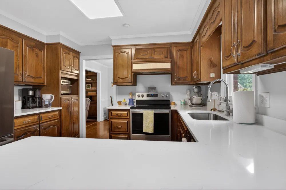 1607 E Tavelle Lane Beech Island, SC 29842