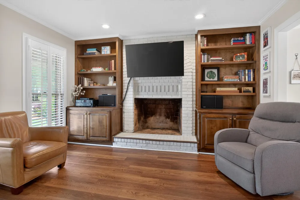 1607 E Tavelle Lane Beech Island, SC 29842