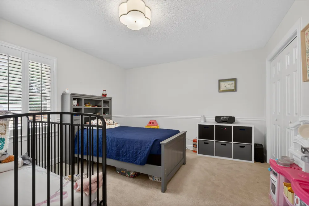 1607 E Tavelle Lane Beech Island, SC 29842