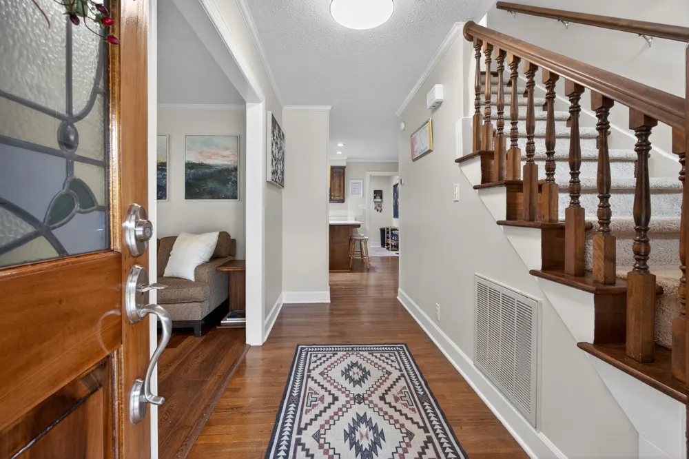 1607 E Tavelle Lane Beech Island, SC 29842