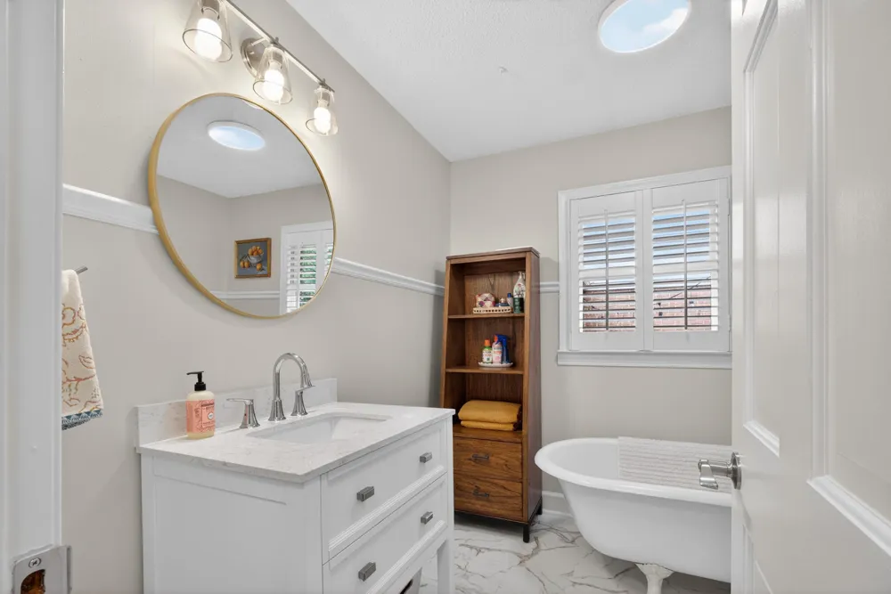1607 E Tavelle Lane Beech Island, SC 29842