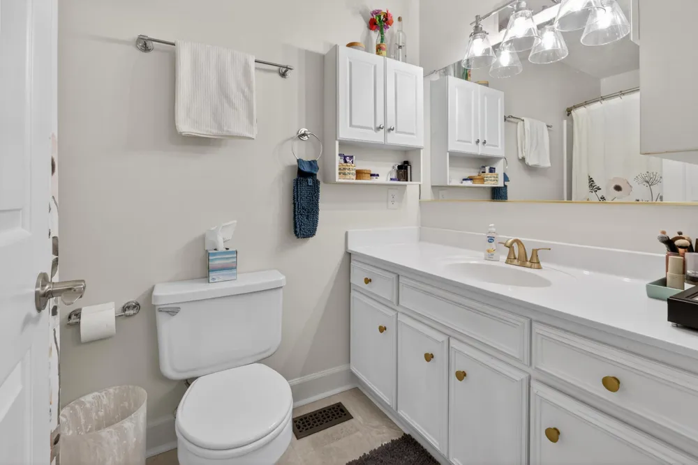 1607 E Tavelle Lane Beech Island, SC 29842