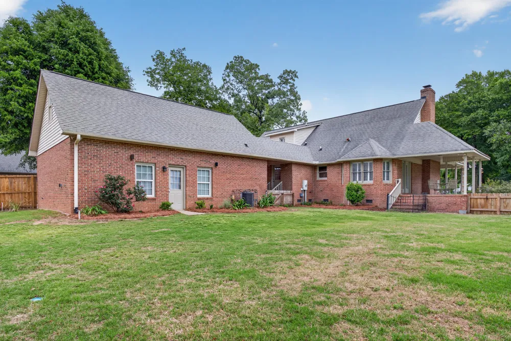 1607 E Tavelle Lane Beech Island, SC 29842
