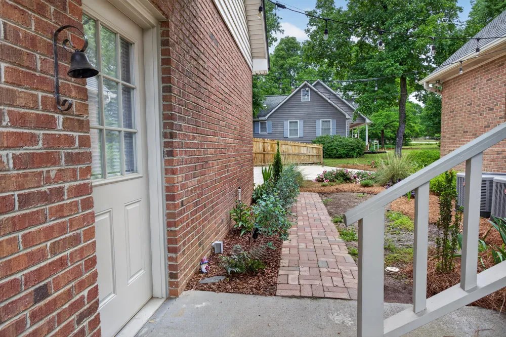 1607 E Tavelle Lane Beech Island, SC 29842