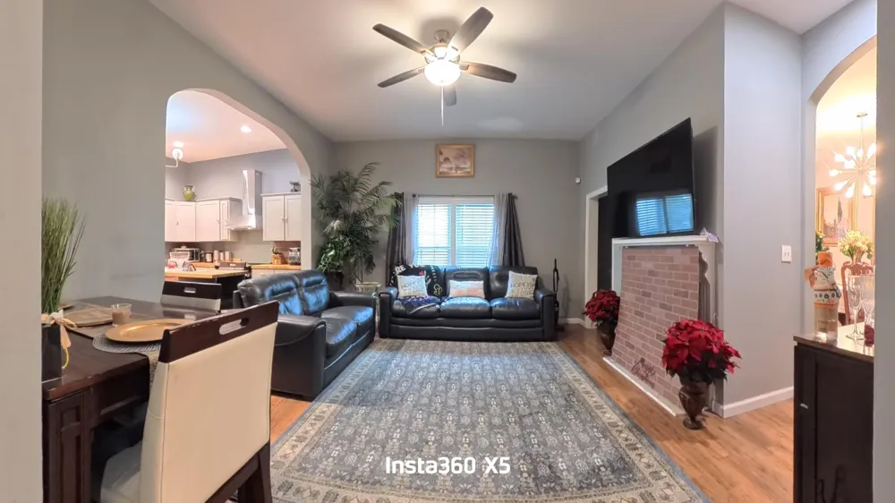 58 Cheatham Street Wadley, GA 30477
