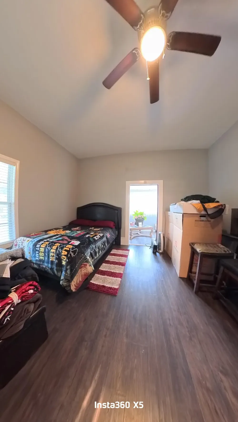 58 Cheatham Street Wadley, GA 30477