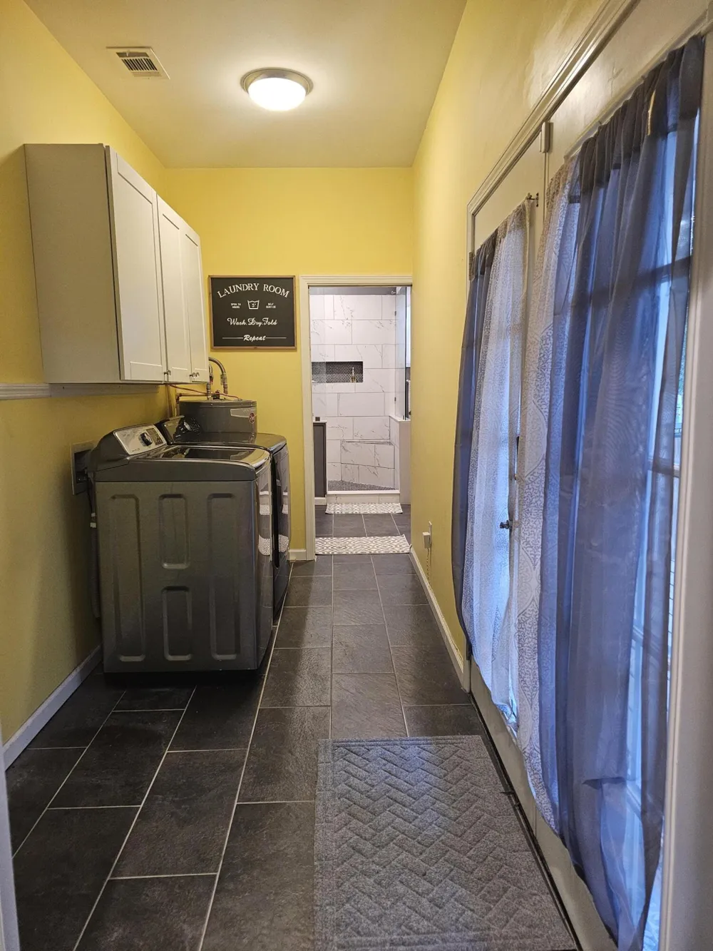 58 Cheatham Street Wadley, GA 30477