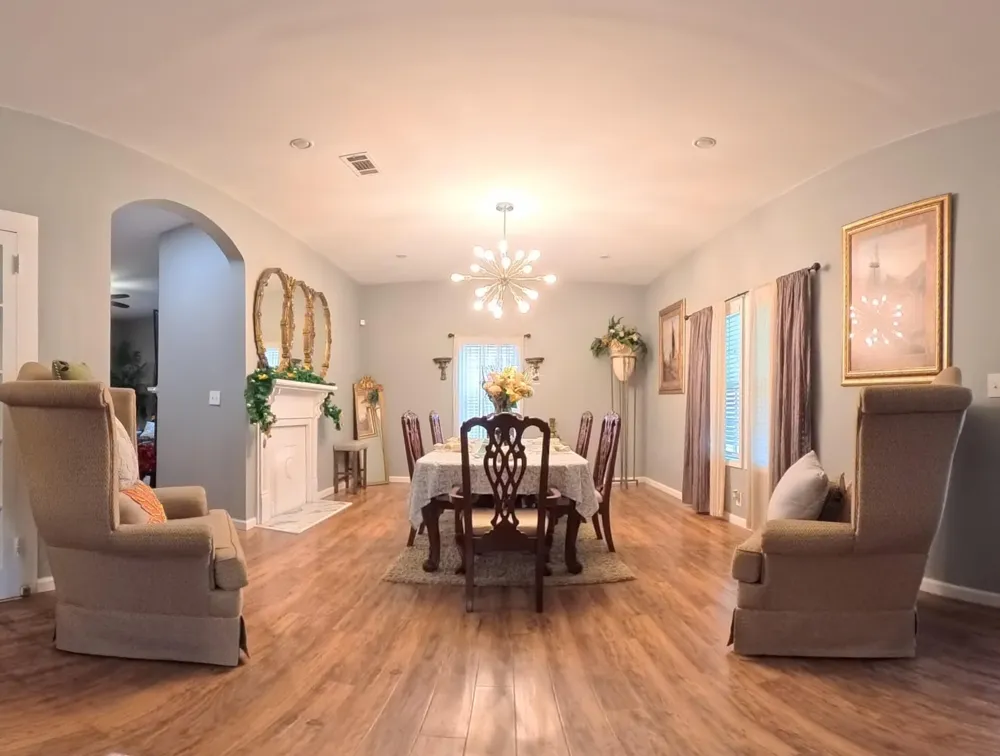 58 Cheatham Street Wadley, GA 30477