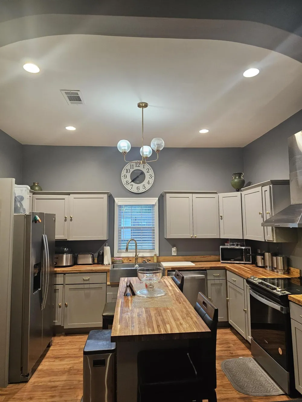 58 Cheatham Street Wadley, GA 30477