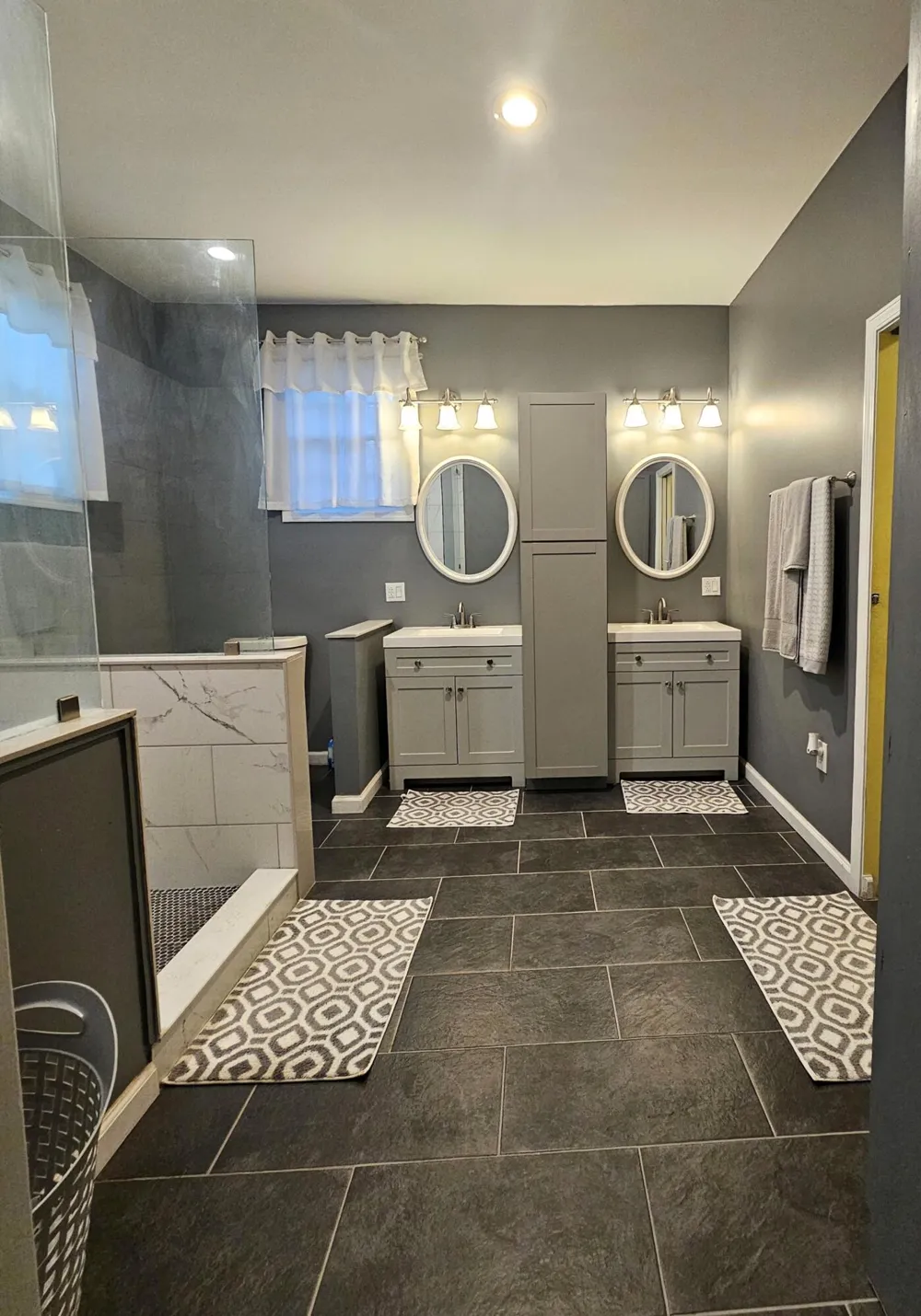 58 Cheatham Street Wadley, GA 30477