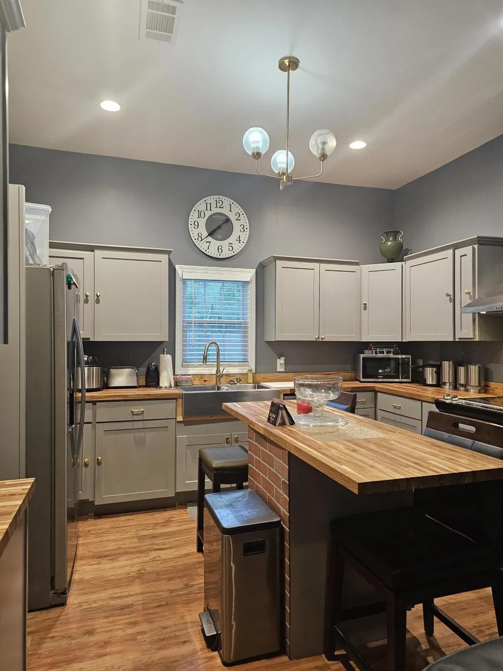 58 Cheatham Street Wadley, GA 30477