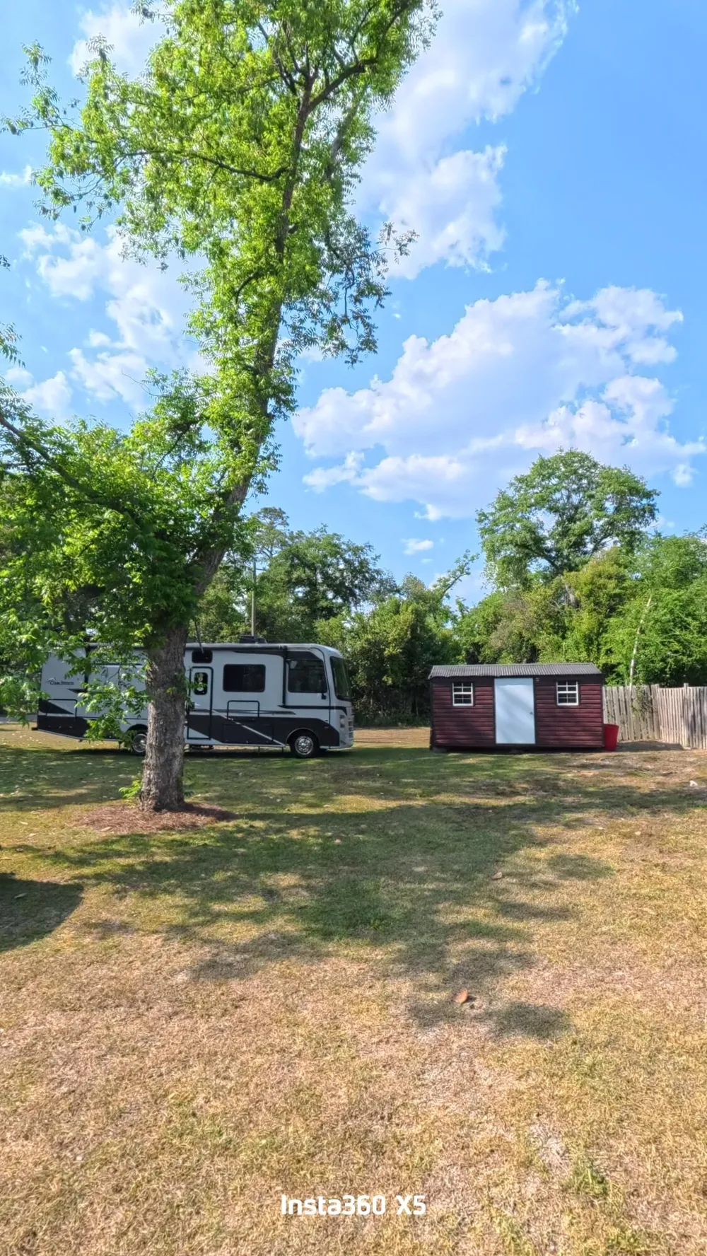 58 Cheatham Street Wadley, GA 30477