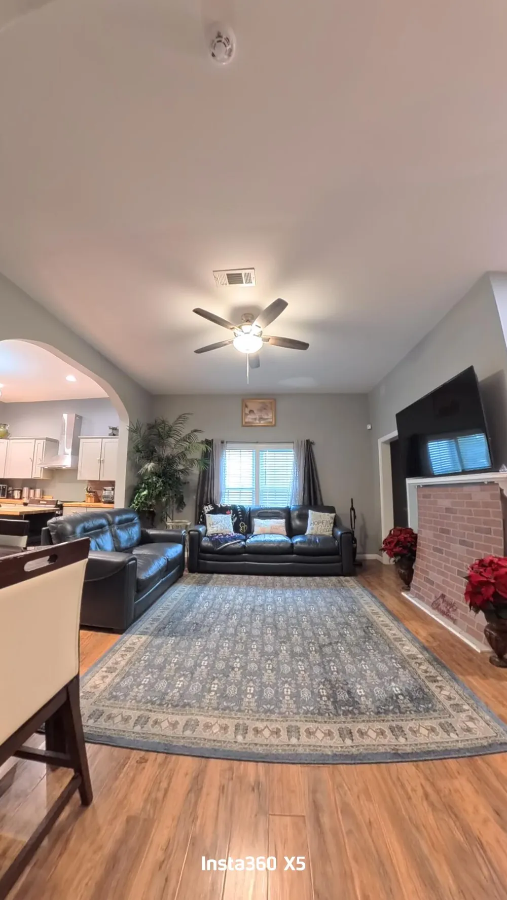 58 Cheatham Street Wadley, GA 30477