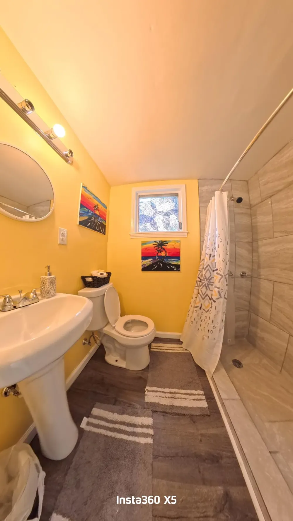 58 Cheatham Street Wadley, GA 30477