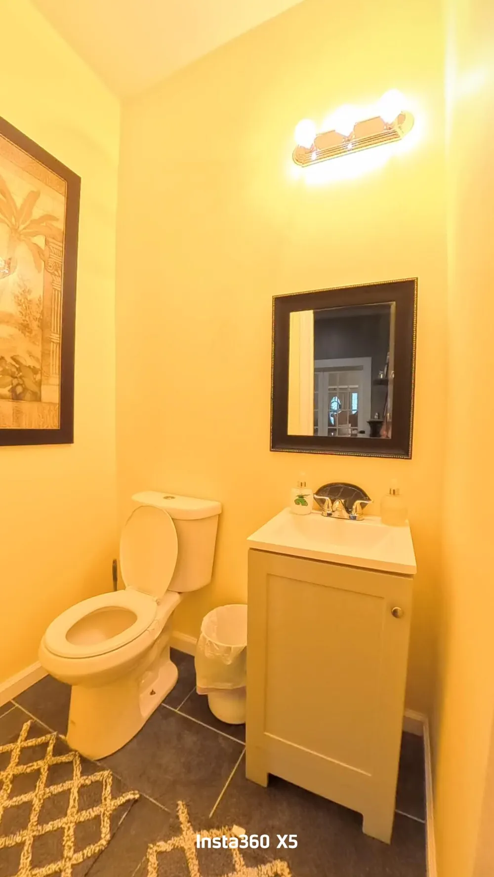 58 Cheatham Street Wadley, GA 30477