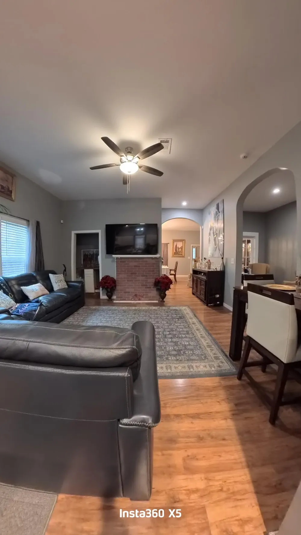 58 Cheatham Street Wadley, GA 30477