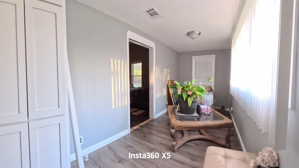 58 Cheatham Street Wadley, GA 30477