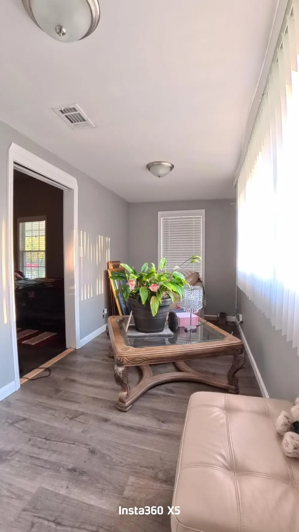 58 Cheatham Street Wadley, GA 30477